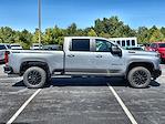 New 2025 Chevrolet Silverado 2500 LT Crew Cab 4WD Pickup for sale #229945 - photo 35