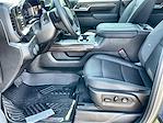 New 2025 Chevrolet Silverado 2500 LT Crew Cab 4WD Pickup for sale #229945 - photo 37