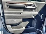 New 2025 Chevrolet Silverado 2500 LT Crew Cab 4WD Pickup for sale #229945 - photo 38