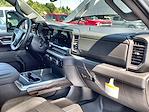 New 2025 Chevrolet Silverado 2500 LT Crew Cab 4WD Pickup for sale #229945 - photo 44
