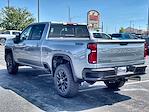 New 2025 Chevrolet Silverado 2500 LT Crew Cab 4WD Pickup for sale #229945 - photo 46