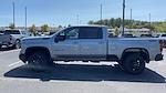 New 2025 Chevrolet Silverado 2500 LT Crew Cab 4WD Pickup for sale #229945 - photo 6