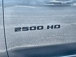 New 2025 Chevrolet Silverado 2500 LT Crew Cab 4WD Pickup for sale #229945 - photo 50
