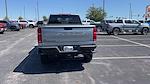 New 2025 Chevrolet Silverado 2500 LT Crew Cab 4WD Pickup for sale #229945 - photo 7