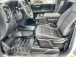 New 2025 Chevrolet Silverado 1500 Work Truck Regular Cab 4WD Pickup for sale #231116 - photo 44