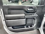 New 2025 Chevrolet Silverado 1500 Work Truck Regular Cab 4WD Pickup for sale #231116 - photo 47
