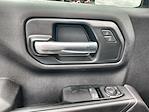 New 2025 Chevrolet Silverado 1500 Work Truck Regular Cab 4WD Pickup for sale #231116 - photo 48