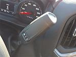 New 2026 Chevrolet Silverado 1500 Custom Crew Cab for sale #232321 - photo 10