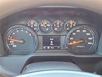 New 2026 Chevrolet Silverado 1500 Custom Crew Cab for sale #232321 - photo 11