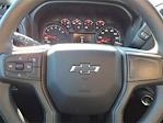 New 2026 Chevrolet Silverado 1500 Custom Crew Cab for sale #232321 - photo 12