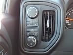 New 2026 Chevrolet Silverado 1500 Custom Crew Cab for sale #232321 - photo 14
