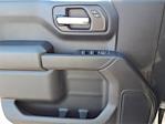 New 2026 Chevrolet Silverado 1500 Custom Crew Cab for sale #232321 - photo 15