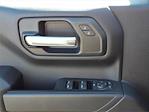 New 2026 Chevrolet Silverado 1500 Custom Crew Cab for sale #232321 - photo 16