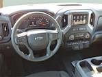New 2026 Chevrolet Silverado 1500 Custom Crew Cab for sale #232321 - photo 18