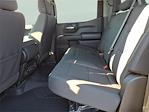 New 2026 Chevrolet Silverado 1500 Custom Crew Cab for sale #232321 - photo 19