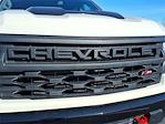 New 2026 Chevrolet Silverado 1500 Custom Crew Cab for sale #232321 - photo 23