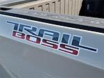 New 2026 Chevrolet Silverado 1500 Custom Crew Cab for sale #232321 - photo 24