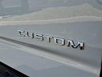 New 2026 Chevrolet Silverado 1500 Custom Crew Cab for sale #232321 - photo 25