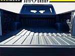 New 2026 Chevrolet Silverado 1500 Custom Crew Cab for sale #232321 - photo 26