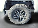 New 2026 Chevrolet Silverado 1500 Custom Crew Cab for sale #232321 - photo 27