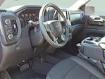 New 2026 Chevrolet Silverado 1500 Custom Crew Cab for sale #232321 - photo 7