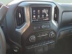 New 2026 Chevrolet Silverado 1500 Custom Crew Cab for sale #232321 - photo 8