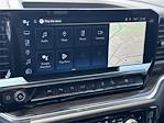 New 2025 Chevrolet Silverado 1500 RST Crew Cab 4WD Pickup for sale #233018 - photo 8