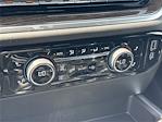 New 2025 Chevrolet Silverado 1500 RST Crew Cab 4WD Pickup for sale #233018 - photo 9