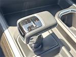 New 2025 Chevrolet Silverado 1500 RST Crew Cab 4WD Pickup for sale #233018 - photo 10