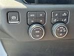 New 2025 Chevrolet Silverado 1500 RST Crew Cab 4WD Pickup for sale #233018 - photo 11