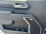 New 2025 Chevrolet Silverado 1500 RST Crew Cab 4WD Pickup for sale #233018 - photo 12