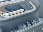 New 2025 Chevrolet Silverado 1500 RST Crew Cab 4WD Pickup for sale #233018 - photo 13