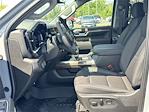 New 2025 Chevrolet Silverado 1500 RST Crew Cab 4WD Pickup for sale #233018 - photo 14