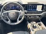 New 2025 Chevrolet Silverado 1500 RST Crew Cab 4WD Pickup for sale #233018 - photo 15