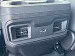 New 2025 Chevrolet Silverado 1500 RST Crew Cab 4WD Pickup for sale #233018 - photo 16