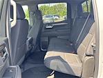 New 2025 Chevrolet Silverado 1500 RST Crew Cab 4WD Pickup for sale #233018 - photo 17