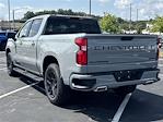New 2025 Chevrolet Silverado 1500 RST Crew Cab 4WD Pickup for sale #233018 - photo 2