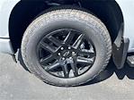 New 2025 Chevrolet Silverado 1500 RST Crew Cab 4WD Pickup for sale #233018 - photo 20