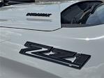 New 2025 Chevrolet Silverado 1500 RST Crew Cab 4WD Pickup for sale #233018 - photo 21