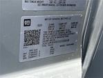 New 2025 Chevrolet Silverado 1500 RST Crew Cab 4WD Pickup for sale #233018 - photo 23