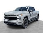 New 2025 Chevrolet Silverado 1500 RST Crew Cab 4WD Pickup for sale #233018 - photo 24