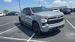 New 2025 Chevrolet Silverado 1500 RST Crew Cab 4WD Pickup for sale #233018 - photo 25