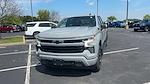 New 2025 Chevrolet Silverado 1500 RST Crew Cab 4WD Pickup for sale #233018 - photo 26