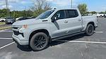 New 2025 Chevrolet Silverado 1500 RST Crew Cab 4WD Pickup for sale #233018 - photo 27