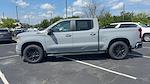 New 2025 Chevrolet Silverado 1500 RST Crew Cab 4WD Pickup for sale #233018 - photo 28