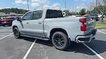 New 2025 Chevrolet Silverado 1500 RST Crew Cab 4WD Pickup for sale #233018 - photo 29