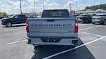 New 2025 Chevrolet Silverado 1500 RST Crew Cab 4WD Pickup for sale #233018 - photo 30