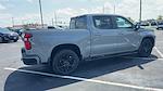 New 2025 Chevrolet Silverado 1500 RST Crew Cab 4WD Pickup for sale #233018 - photo 31