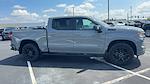 New 2025 Chevrolet Silverado 1500 RST Crew Cab 4WD Pickup for sale #233018 - photo 32