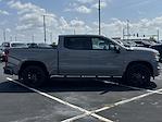 New 2025 Chevrolet Silverado 1500 RST Crew Cab 4WD Pickup for sale #233018 - photo 35